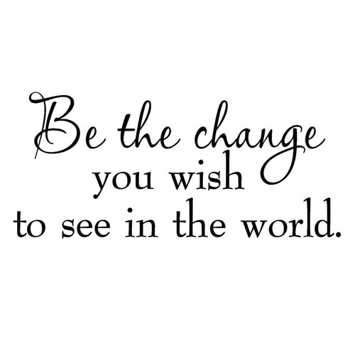 Winston Porter Dopkins Text & Numbers Wall Decal & Reviews Wayfair